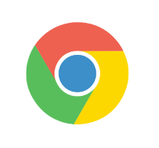 Chrome Offline Installer