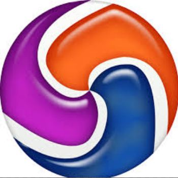 Epic Browser V.71.0.3579.98 for iPhone, Windows, Mac, OS X