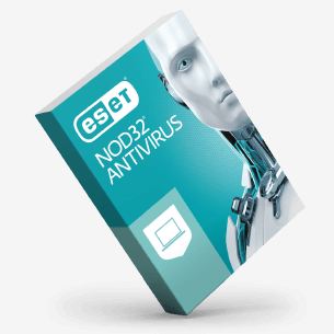 Eset Nod32 Antivirus Free Download Windows, Mac, Linux