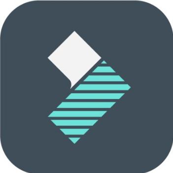 Filmora 9 Video Editor Latest Version