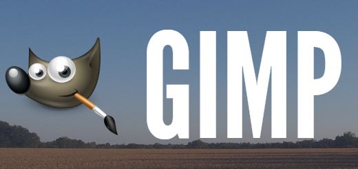GIMP 2.10.10 Free Download for Windows,Linux, OS X