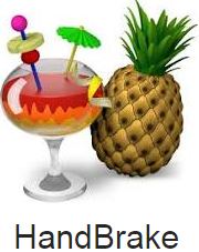 HandBrake 1.3.1 for Windows, Mac, Linux