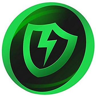IObit Malware Fighter 7 Pro Free Download