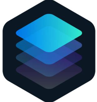 Luminar Photo Editor 3.1.0.2888 for Windows and Mac