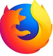 Mozilla Firefox 63.0 Offline Installer for PC
