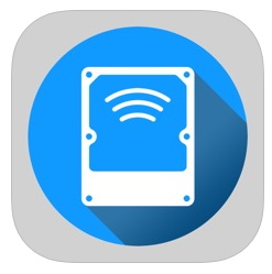 Remote Drive Pro for Mac Last Update 2019