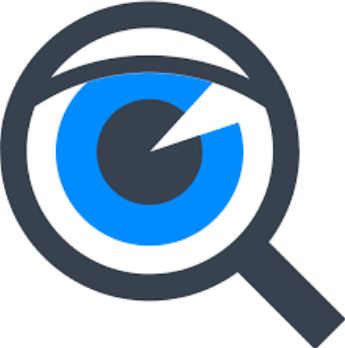 Spybot 2.7.64.0 Full Free Download for PC