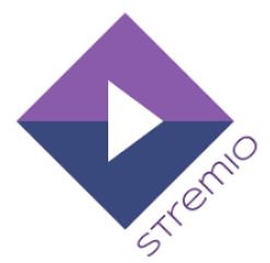 Stremio 4.4.25 for Windows, Mac, Linux, Android, iOS