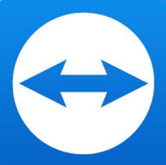 TeamViewer  14 | Remote Control and Remote Support