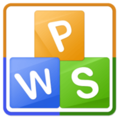 Free Download WPS Office Full Version