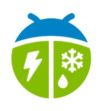 Weatherbug Pro – Weather App Forecast Free Download