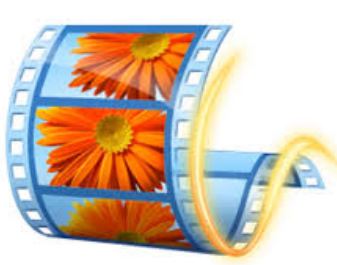 Windows Movie Maker Pro Free Download