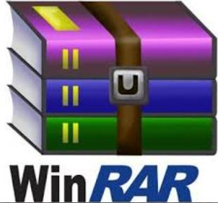 Winrar 5.71 Full Free Download x86/x64 for Windows, Mac and Linux