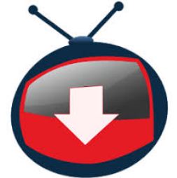 Free Youtube Downloaders