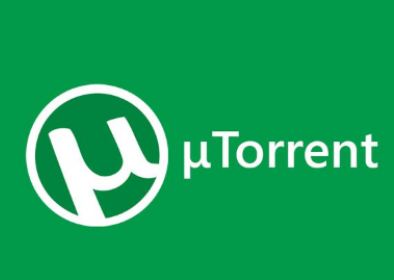 uTorrent 3.5.5 Pro Free Download for Windows, Mac, Linux