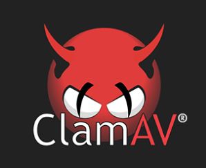 ClamAV 0.101.2 For Windows, Mac, Linux, Apple