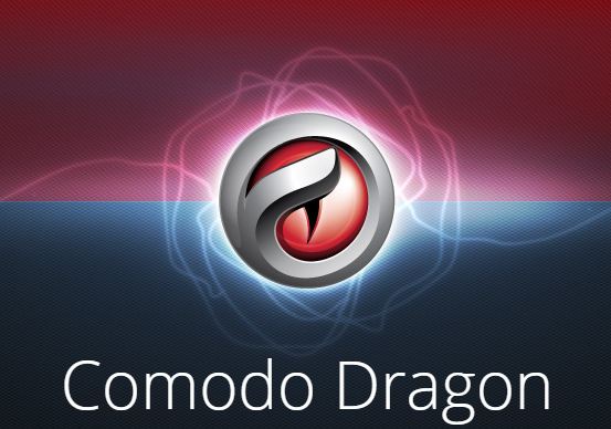 Comodo Dragon Browser 2019 Latest Version