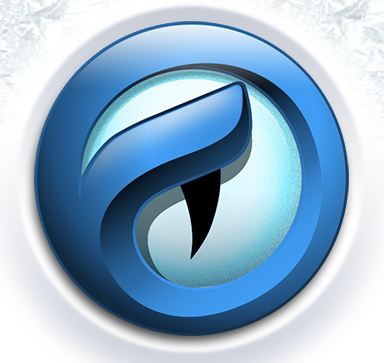 Comodo IceDragon 64.0.4.15 | Internet Browser