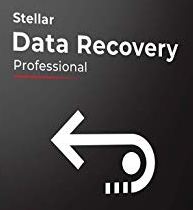 Stellar Recovery 8.0.1028 full Free Download
