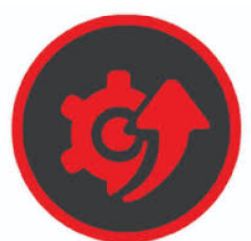 Driver Booster 7.0.2 Pro Free Download