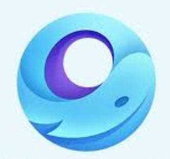 Download Gameloop Tencent Gaming Buddy