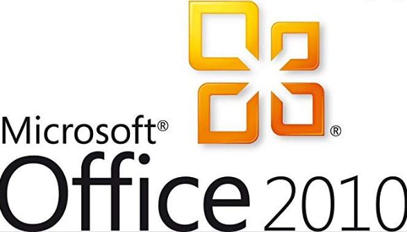 Microsoft Office 2010 Full Key Activation