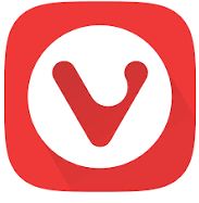 Vivaldi 2.8.1664.44 Web Browser  32/64 Bit Download