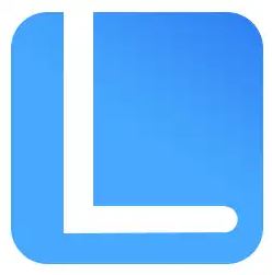 iMyFone LockWiper iPhone Locker for Windows and Mac