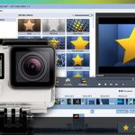AVS Audio Converter Full Download with Crack