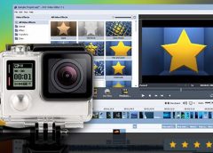 AVS Audio Converter 9.1 Full Download