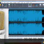 AVS Audio Editor Download full Crack
