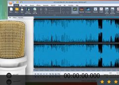 AVS Audio Editor 9.1 Full Download