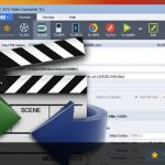 AVS Video Convertor Free Download