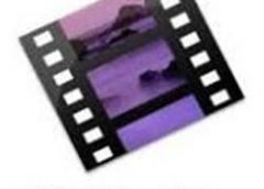 AVS Video Editor 9.1 Full Free Download