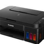 download Canon PIXMA G2010 driver