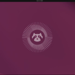 download Ubuntu terbaru, Ubuntu 26.04 download, Ubuntu 26.04 LTS ISO, download Ubuntu Desktop, Ubuntu 26.04 ISO, Ubuntu terbaru 2026, Ubuntu Resolute Raccoon, download Ubuntu 64 bit