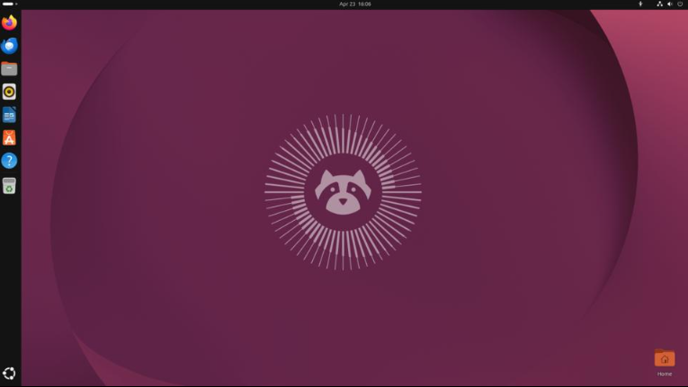 Download Ubuntu 26.04 LTS Terbaru untuk PC dan Laptop